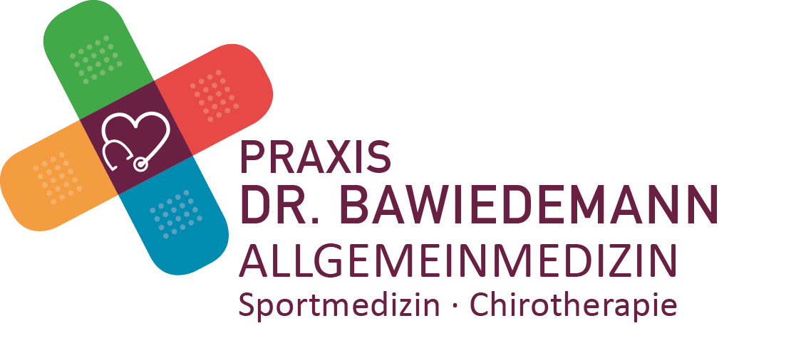 Dr. Gerd Bawiedemann